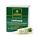 Renee Furterer Carthame Pre-Shampoo Hydro-Nutritive Serum - 6 x 0.33 oz