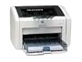 HP Q5912A 1022 LaserJet Printer