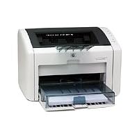 HP Q5912A 1022 LaserJet Printer