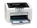 Photo : HP Q5912A 1022 LaserJet Printer