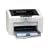 HP Q5912A 1022 LaserJet Printer