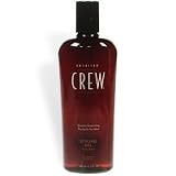 American Crew Styling Gel Firm Hold