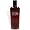 American Crew Styling Gel Firm Hold 8.45 oz