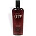 American Crew Styling Gel Firm Hold