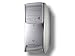 Gateway ELP E3600 P4-2 Ghz Desktop Computer