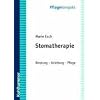 Stomatherapie: Anleitung - Beratung - Pflege
