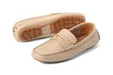 BORN - Mens - Eugine