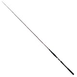 �A���t��[�^�b�N��(alpha tackle) �C�l ���G�� 210 50363