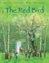 The Red Bird