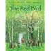 The Red Bird