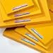 Supra Endura Paper 11x14 - 50 Sheets Lustre (E)