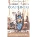 Coastliners