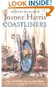 Coastliners