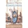 Coastliners