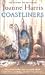 Coastliners