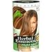 Personal Health Care : Herbal Essences HighLights HL3, Rich Copper Kit - 1 ea