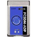 I-O DATA PCSDM-ADP