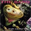 High on the Hog High on the Hog