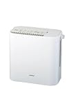 SANYO µ¤²½¼°²Ã¼¾´ï ¥¦¥¤¥ë¥¹¥¦¥ª¥Ã¥·¥ã¡¼ ¥Û¥ï¥¤¥È CFK-VW03D(W)