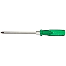 PB Swiss 192 S/4-200 Screwdrivers for Pozidriv Screws