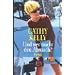 B�cher, die mir gut gefallen haben (3)