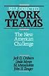 Self Directed Work Teams: The New American Challenge