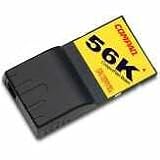 Compaq iPAQ - CF 56K Modem Card