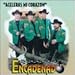 Encadenado, Aceleras Mi Corazon, 発売中