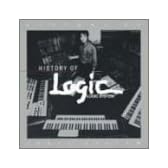 HISTORY OF LOGIC SYSTEM(CCCD)