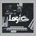 HISTORY OF LOGIC SYSTEM(CCCD)