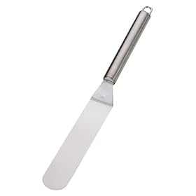 �p�[������  EE�X�C�[�c �X�p�`���� 33 cm D-4742