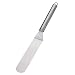 �p�[������  EE�X�C�[�c �X�p�`���� 33 cm D-4742