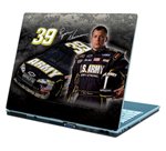 Ryan Newman Laptop Skin®