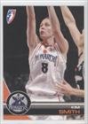 2008 WNBA #53 - Kim Smith