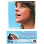 ���X�g�R���T�[�g [DVD]
