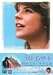 DVD�u���X�g�R���T�[�g [DVD]�v