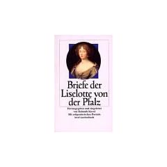 Briefe (insel taschenbuch)