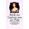 Briefe (insel taschenbuch)