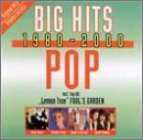 CD-Charts  Search : Big Hits 1980-2000: Pop