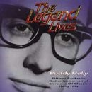 HOLLIES - Hollies Live - Zortam Music