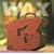 13 Unlucky Numbers