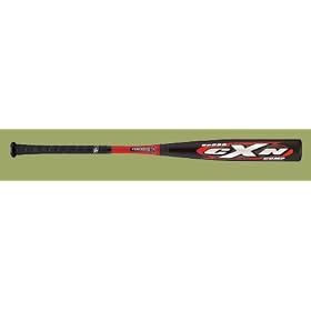 <b>2007 Easton LT250 "CXN" Comp -12 Youth Baseball Bat 29/17</b>