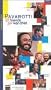 Pavarotti&Friends for War Chi.         >