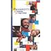 Pavarotti & Friends for War Child [VHS]
