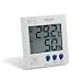 Oregon Scientific Wireless Thermometer Model EMR812
