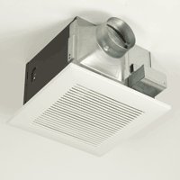 PANASONIC WhisperGreen 80 CFM Fan FV08VKS2
