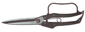 N207 Ultimate Leaf Pruner