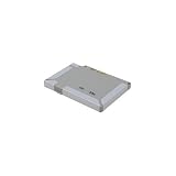 Lenmar Cellular Phone Battery for Sony Ericsson S700i, S710a, Z600, Z608, S700 Series