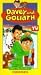 VHS : Davey & Goliath:Forgiveness