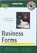 Business Forms